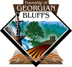 Georgian Bluffs, Township of